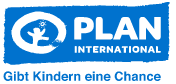 Plan International Plan International