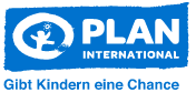 Plan International